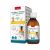 Herbal Swiss KID szirup gyerekeknek 150ml