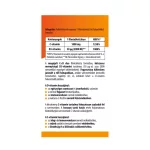 BioCo C+D duo 2000 NE 100 db