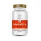 Myrobalan MetaDia anyagcsere-komplex (60)