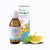  Vitaking® Omega-3 olaj 150ml I Magas EPA és DHA tartalom