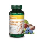  Vitaking Vadgesztenye komplex (60) 