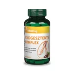  Vitaking Vadgesztenye komplex (60) 