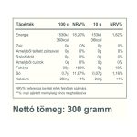 Vitaking 100% Sertéskollagén peptid (300g) Natúr