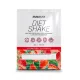 BioTech USA Diet Shake - eper 30g