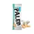 Max Sport Paleo Raw szelet kókusz-kesudió 50 g