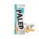 Max Sport Paleo Raw szelet kókusz-kesudió 50 g