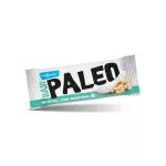 Max Sport Paleo Raw szelet kókusz-kesudió 50 g