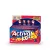 Béres Actival Kid rágótabletta 80 db