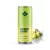 Természetes Energiaital + Elektrolit – Körte 330 ml