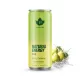 Természetes Energiaital + Elektrolit – Körte 330 ml
