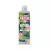  Faith in Nature Vadrózsa Tusfürdő 400 ml