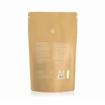 GAL Marhakollagén peptidek Argentin 300g