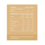 GAL Marhakollagén peptidek Argentin 300g