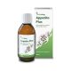  Vitaking Appetito Plus (200ml) az egészséges étvágyért és emésztésért