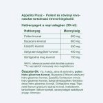  Vitaking Appetito Plus (200ml) az egészséges étvágyért és emésztésért