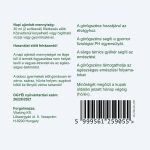  Vitaking Appetito Plus (200ml) az egészséges étvágyért és emésztésért