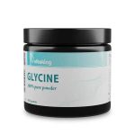  Vitaking 100% Glicin 400g 