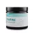  Vitaking Taurin 300g (natúr) 