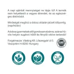  Vitaking Taurin 300g (natúr) 
