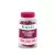 Béres Kollagén, Hialuronsav, C-vitamin cukormentes gumitabletta 50 db