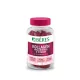 Béres Kollagén, Hialuronsav, C-vitamin cukormentes gumitabletta 50 db