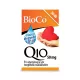 BioCo Vízzel elegyedő Q10 50mg 30db