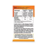 BioCo Vízzel elegyedő Q10 50mg 30db