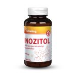 100% Myo Inozitol kapszula (60) - Vitaking