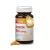 Q10 koenzim 200mg ( Fermentált+ Vegán +MCT olaj) 60 kapszula - Vitaking
