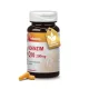 Q10 koenzim 200mg ( Fermentált+ Vegán +MCT olaj) 60 kapszula - Vitaking