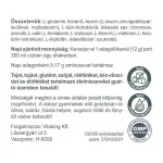  Vitaking Aminosav komplex 