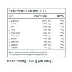  Vitaking Aminosav komplex 