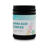  Vitaking Aminosav komplex 