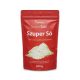 Vitaking SuperSalt® Ásványi só 500g
