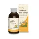 Vitaking Lándzsás útifű szirup 150ml (alkoholmentes)
