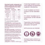 Vitaking Propolisz szirup 100 ml (alkoholmentes)