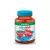  Béres Vitakid Kalcium + D3- vitamin gumitabletta 30db