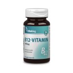Vitaking Aktiv B12-vitamin 1000mcg (60)