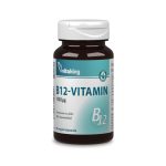Vitaking Aktív B12-vitamin 1000mcg (90)