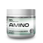  Amino Primo 100% aminosav 
