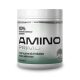  Amino Primo 100% aminosav 