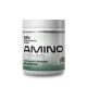  Amino Primo 100% aminosav 