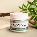  Amino Primo 100% aminosav 