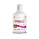 Woman 50+ folyékony multivitamin nőknek 500ml