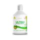 Ultra+ folyékony multivitamin 500ml - Swedish Nutra