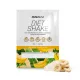 BioTech USA Diet Shake - banán 30g