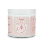 Fitt Porcukor 250g növényi édesítő (10X édesebb)