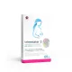Trimeszter 2 multivitamin jód nélkül (60)