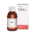  VitaFer-L® vas szirup120 ml 