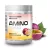 Amino Primo aminosav italpor Maracuja íz (360g)